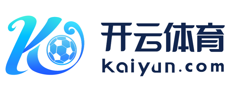 辽宁省本溪市彩票app最新版下载